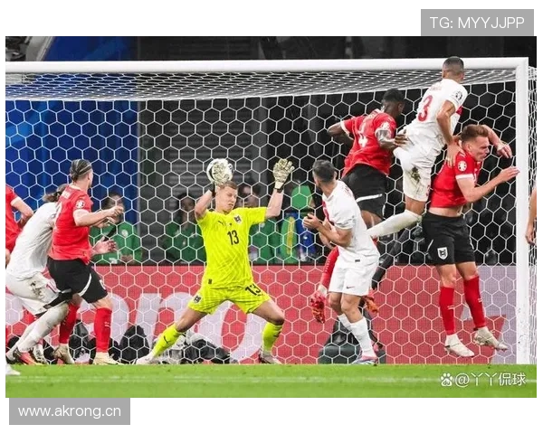 恰尔汗奥卢带领国家队展现卓越表现，持续提升冲击世界杯资格的竞争力