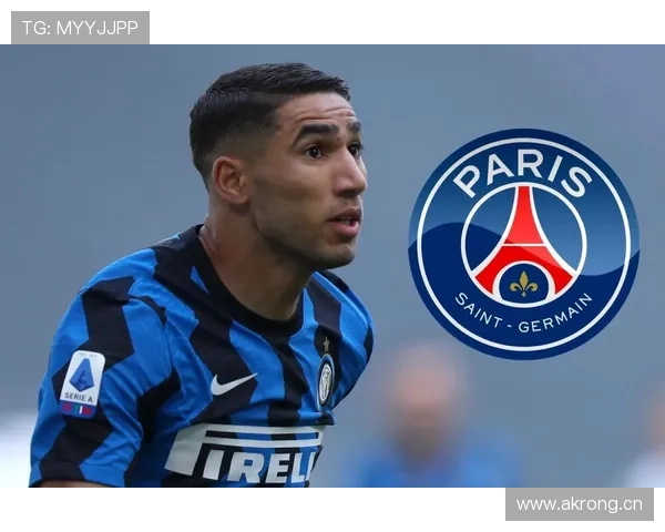 阿什拉夫持续提升进球纪录，年轻前锋状态回暖助力国家队取得佳绩