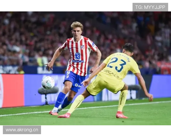 西甲球队巡礼：新赛季展望与关键球员分析待全面解析