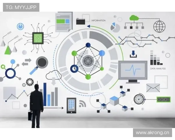 瑞士技术流派推动可持续发展，创新解决方案展现未来竞争力