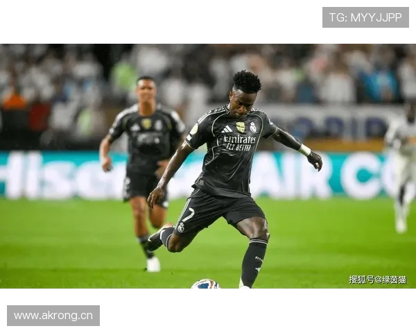 阿德耶米职业轨迹：从萨尔茨堡红牛到多特蒙德的稳步发展