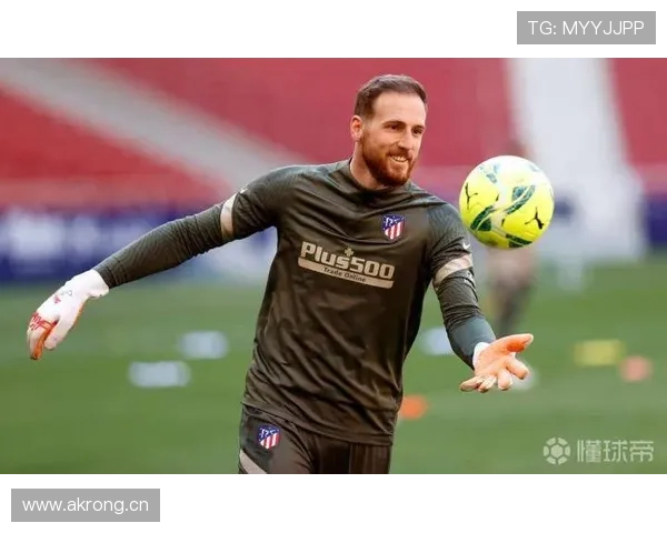 奥布拉克双脚出球能力展现稳健状态