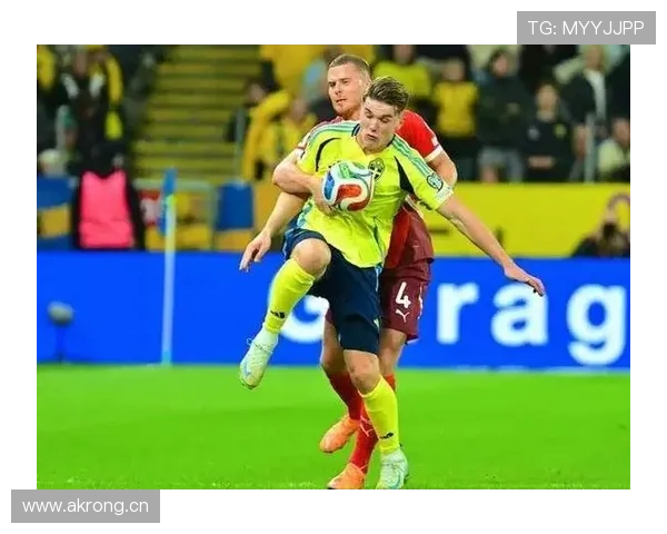 英超金狼军团 英超金狼军团