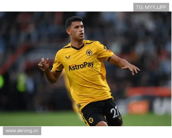 英超法布里齐奥·法蒂 英超法布里齐奥·法蒂