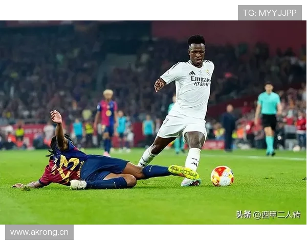 西甲加时赛绝杀 西甲加时赛绝杀