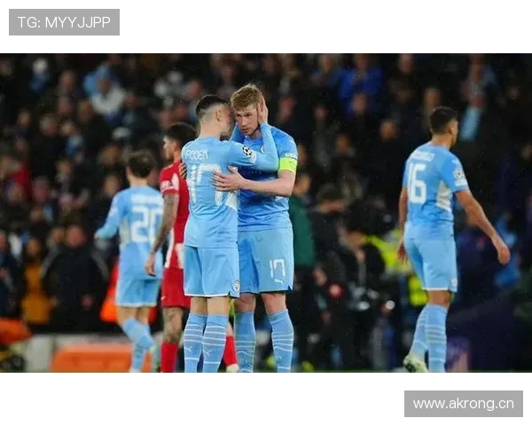 阿利松关键战连续神扑对争冠的决定性作用解析