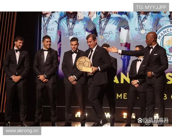 罗德里 vs 京多安:后腰战术角色与体系适配差异