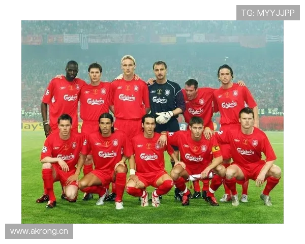 利物浦新周期重建初见成效，球队表现与竞争格局逐步反映积极变化