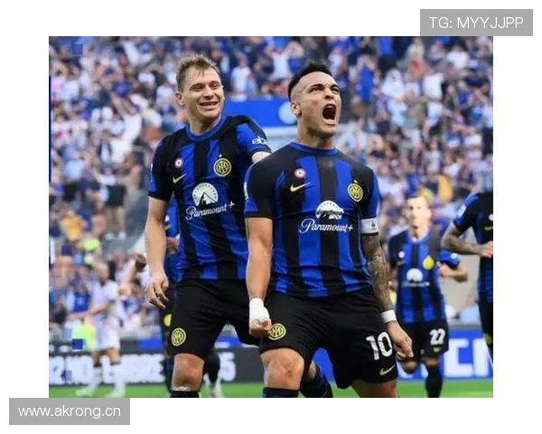 国米替补阵容稳定性考验，轮换压力增加