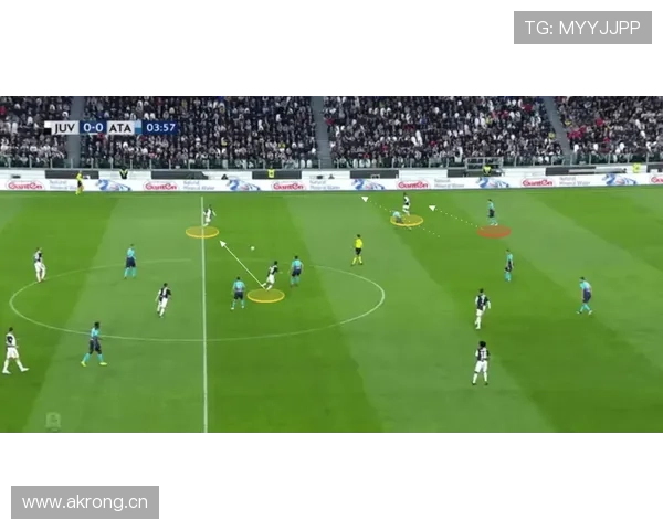 尤文图斯仍处争冠行列,但竞争力能否支撑夺冠前景存疑