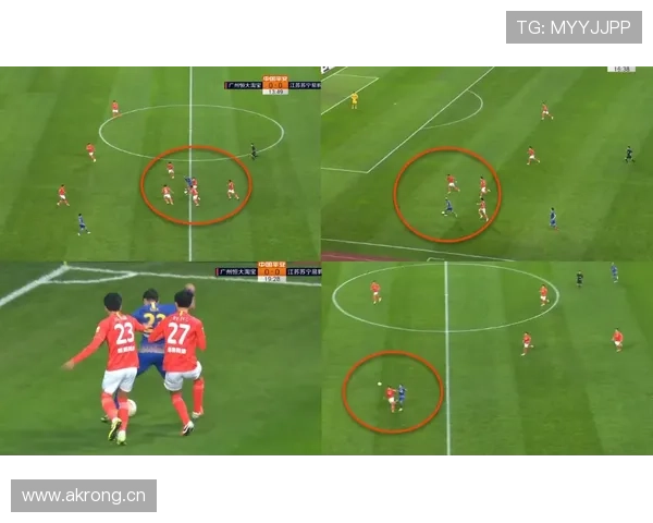 拉齐奥争冠能力不足:对联赛竞争格局影响逐步反映
