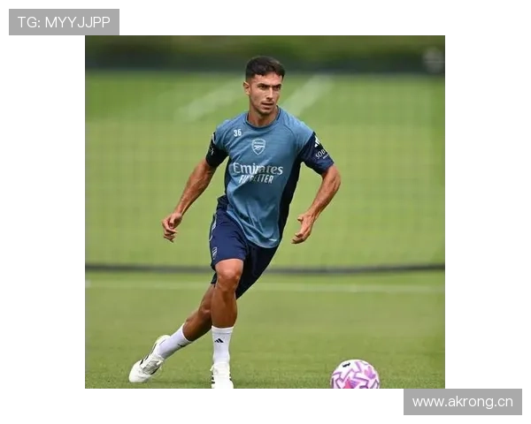 祖比门迪 vs 罗德里：单后腰体系中的角色适配性与差距分析