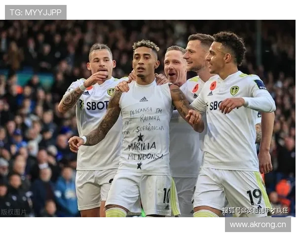 拉菲尼亚：从边路爆点到稳定输出的角色升级