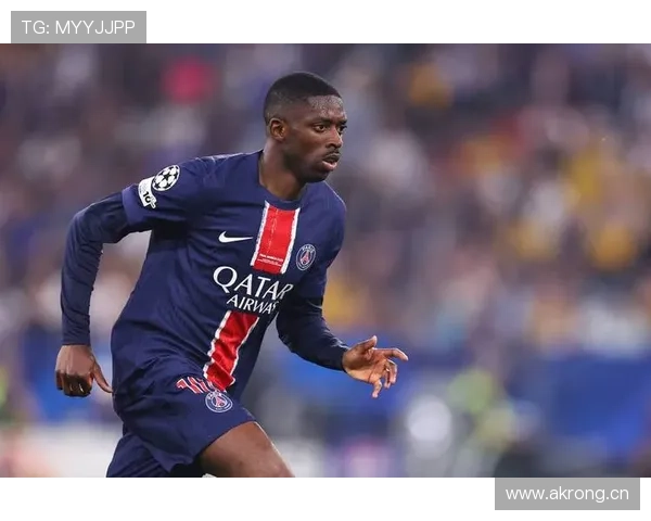 登贝莱突破威胁与效率转化争议