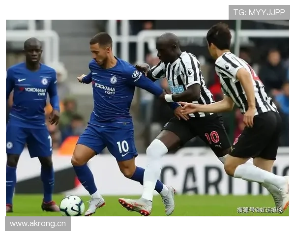 切尔西阵容更强表现波动明显,赛季中期球队稳定性面临考验