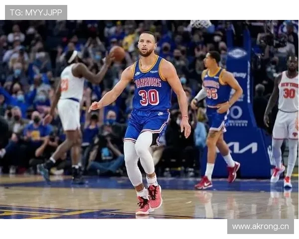 拉齐奥老龄化问题对球队表现造成影响,稳定性面临考验