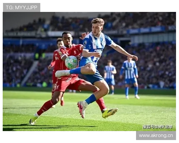 利物浦高强度战术难以为继,透支隐患对赛季走势形成制约