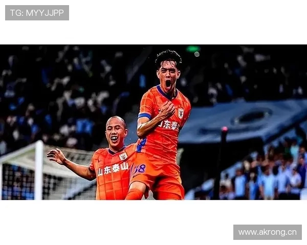 山东泰山本赛季争冠竞争力有所波动，对联赛争冠格局产生阶段性影响