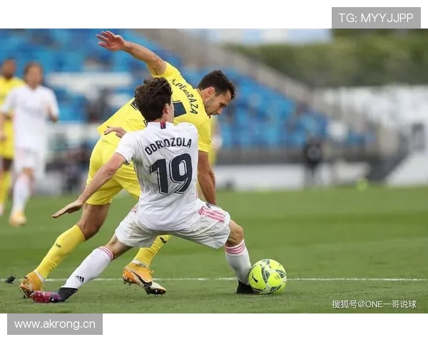 巴黎欧冠突破压力持续增加，对赛季走势形成制约