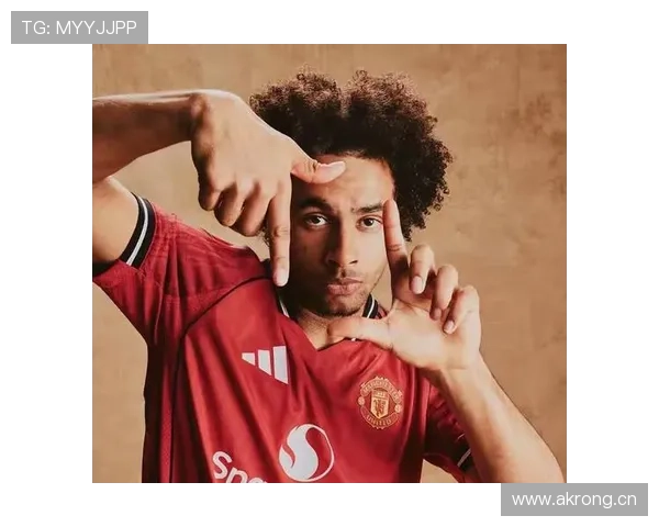 曼联关键比赛抗压能力不足，稳定性面临考验，对赛季走势形成制约