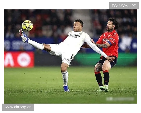 姆巴佩加盟后，皇马进攻体系混乱加剧，战术磨合问题逐步显现