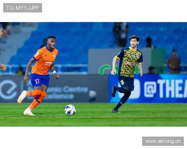 沙特联赛：吉达联合争冠能力面临质疑，是否影响球队赛季走势