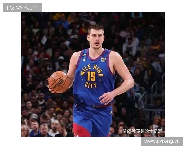 扬尼斯挡拆内突制造错位提升终结率超约基奇