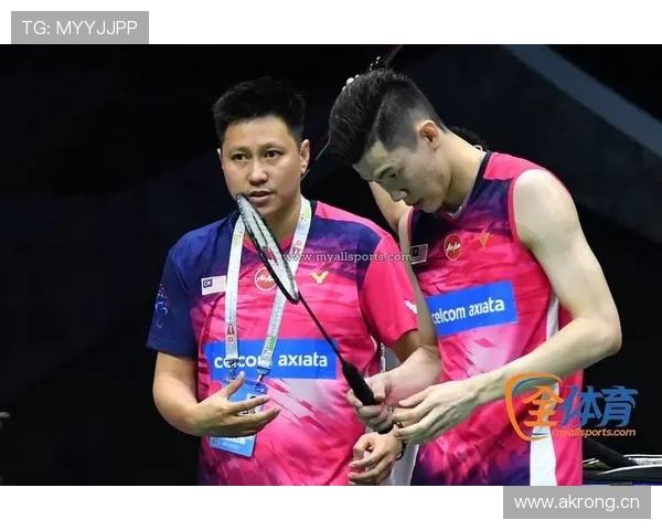 李梓嘉训练完直接去提新车？这自律和消费力也太割裂了