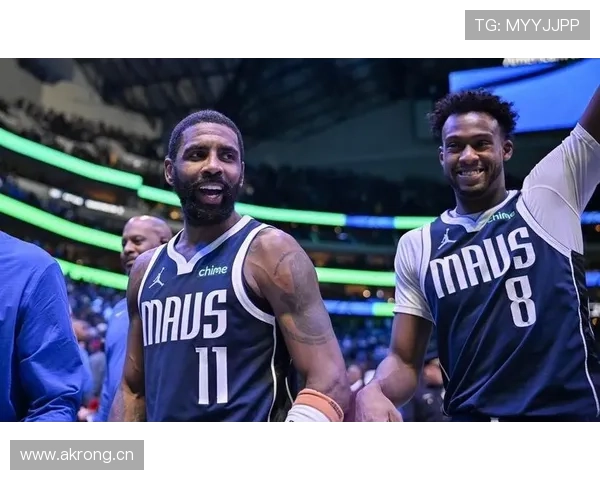 欧文单打效率对比库里，关键时刻得分能力显著提升