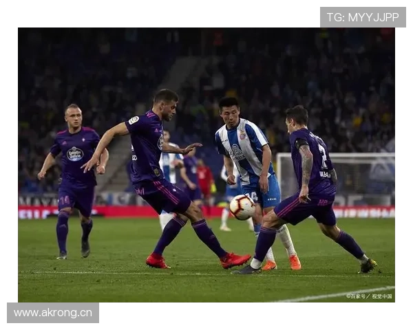 瓦伦西亚管理层决策争议，近期已对球队稳定性与竞争格局产生影响