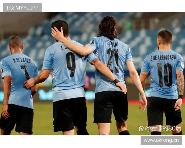 苏亚雷斯：乌拉圭国家队历史第一射手地位解析