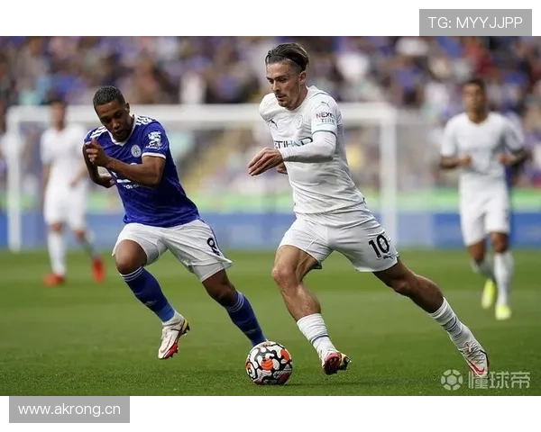 费兰·门迪近期状态回暖，防守表现稳健助力球队防线提升