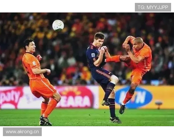 争议球处理的规则与裁判判罚指南解析