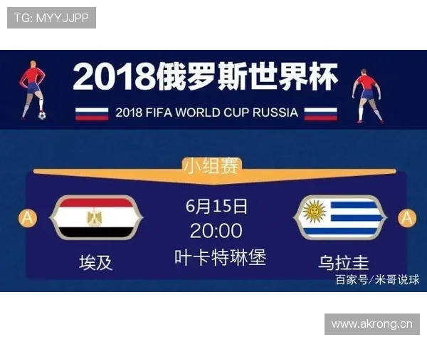 世界杯J组赛果预测大全